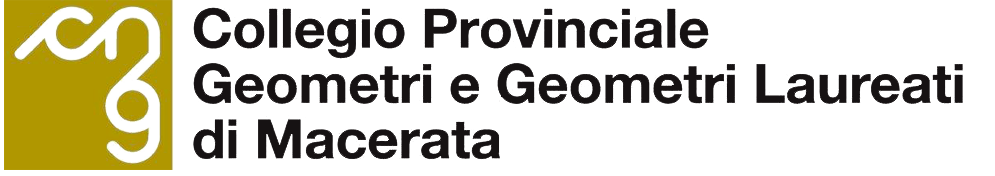 Collegio Provinciale Geometri e Geometri Laureati di Macerata